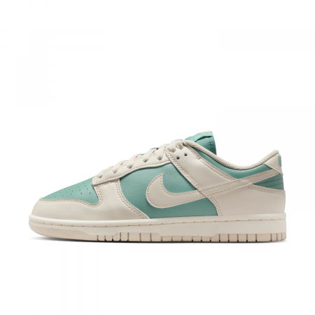 Nike - Pantofi sport Nike W Nike Dunk Low