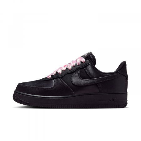 Pantofi sport Nike Wmns Air Force 1 '07 Lv8 Trk3