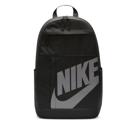 Nike - Rucsac Nike Nk Elmntl Bkpk - Hbr