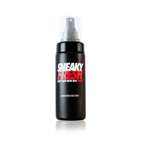 Sneaky - SNEAKY Fresh Deodoriser