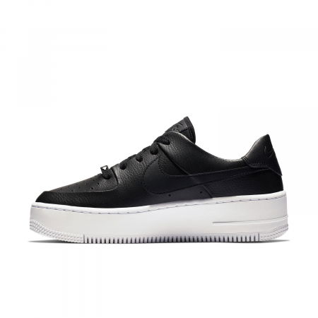 SNEAKERS DAMA Pantofi sport Nike W Af1 Sage Low - sneakerit.ro [0]