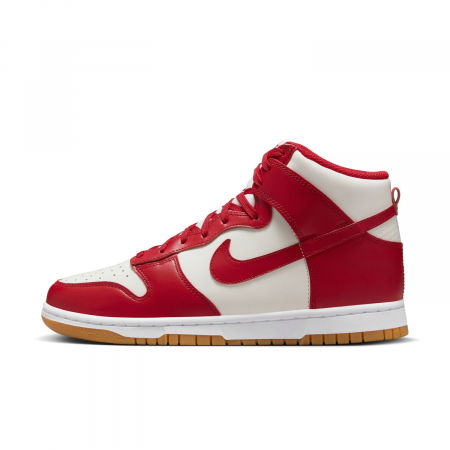 SNEAKERS BARBATI - Pantofi sport Nike W Dunk High