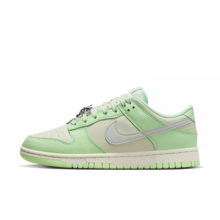 Nike - Pantofi sport Nike W Dunk Low Nn Se