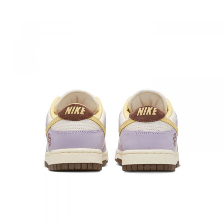 Nike Pantofi sport Nike W Dunk Low Prm - sneakerit.ro [9]