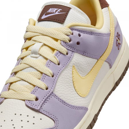 Nike Pantofi sport Nike W Dunk Low Prm - sneakerit.ro [2]