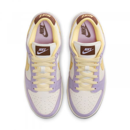 Nike Pantofi sport Nike W Dunk Low Prm - sneakerit.ro [4]