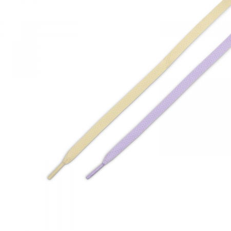 Nike Pantofi sport Nike W Dunk Low Prm - sneakerit.ro [11]