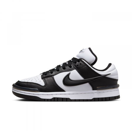 SNEAKERS DAMA - Pantofi sport Nike W Dunk Low Twist