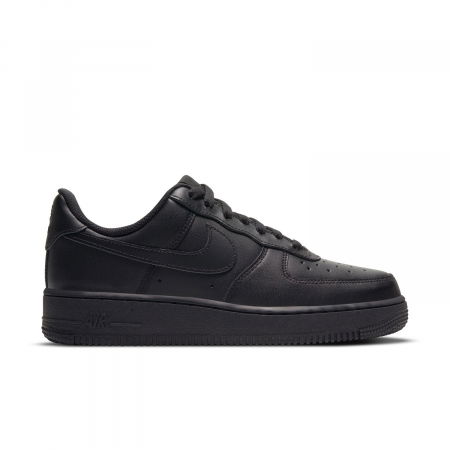 Nike Pantofi sport Nike Wmns Air Force 1 '07 - sneakerit.ro [8]