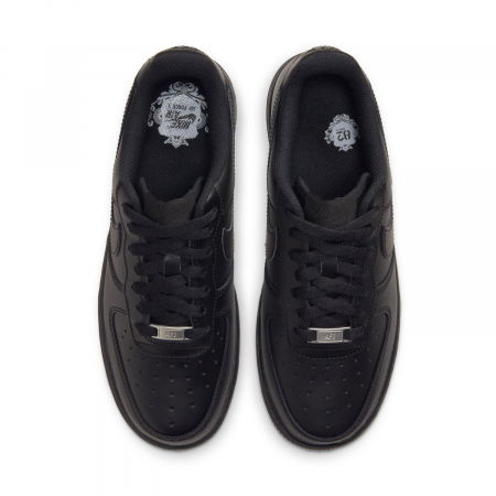 Nike Pantofi sport Nike Wmns Air Force 1 '07 - sneakerit.ro [6]