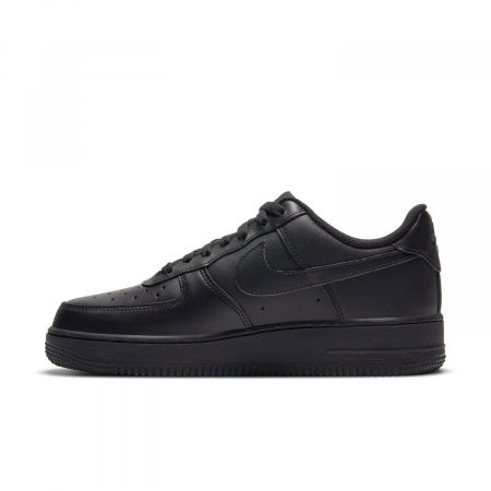 Nike Pantofi sport Nike Wmns Air Force 1 '07 - sneakerit.ro [9]