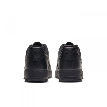 Nike Pantofi sport Nike Wmns Air Force 1 '07 - sneakerit.ro [11]