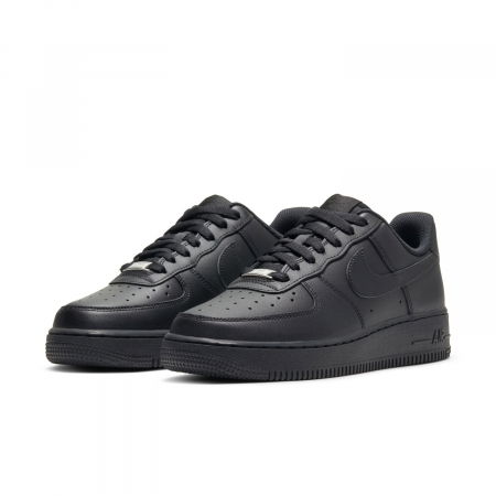 Nike Pantofi sport Nike Wmns Air Force 1 '07 - sneakerit.ro [1]