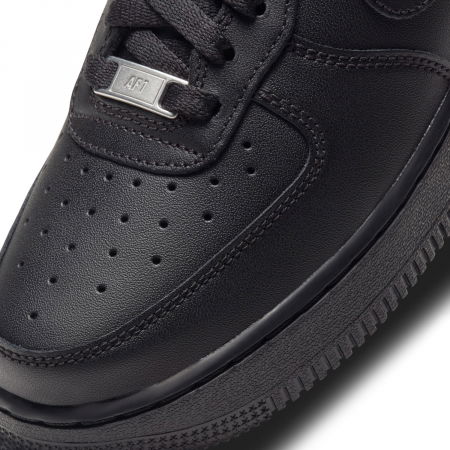 Nike Pantofi sport Nike Wmns Air Force 1 '07 - sneakerit.ro [2]