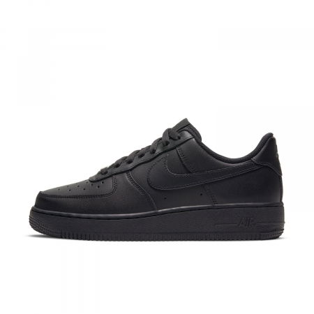Nike Pantofi sport Nike Wmns Air Force 1 '07 - sneakerit.ro [0]