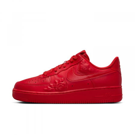 Nike - Pantofi sport Nike Wmns Air Force 1 '07 Se