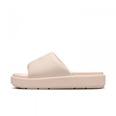 SNEAKERS DAMA - Papuci Jordan Wmns Sophia Slide Ss