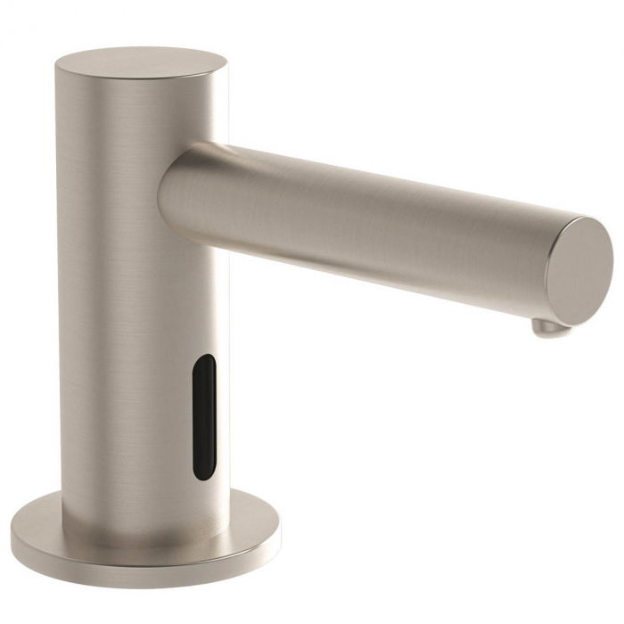 Dozator de sapun cu senzor, pe blat, alimentare curent de la retea, scurt | A4469934 [1]