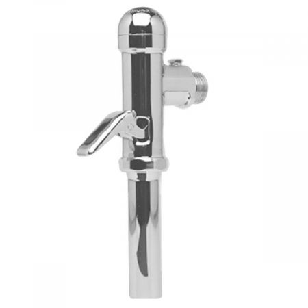 Buton actionare rezervor apa vas WC turcesc | 310-1540