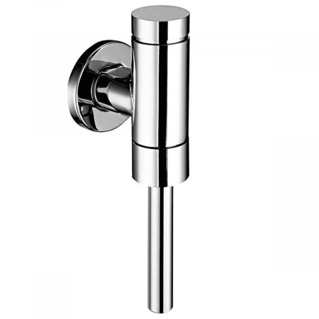 Buton actionare cu robinet de inchidere | 310-2521