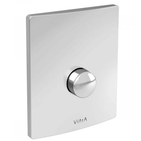 Buton actionare ingropata pisoar cu robinet de inchidere | 310-2600