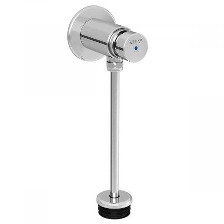 Buton actionare pisoar | 310-2602