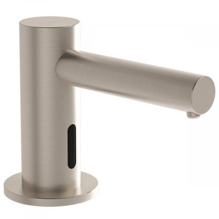 Dozator de sapun cu senzor, pe blat, alimentare curent de la retea, scurt | A4469934 [0]