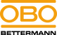 Produse OBO Betterman