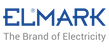 Produse Elmark