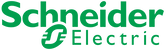 Produse Schneider