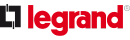 Produse Legrand