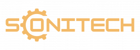 Sonitech