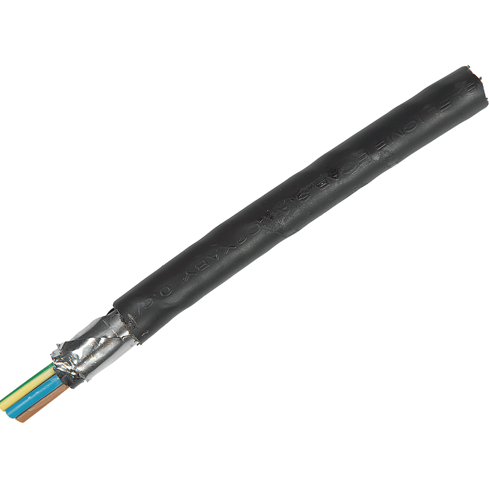 CABLU C2XABY 5X4 [1]