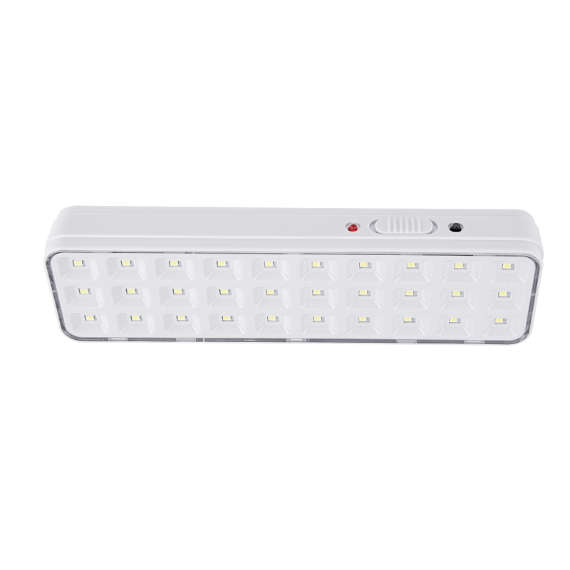 Lampă LED de Emergență XL102 2W , ELM-9XL102LED, Elmark [1]
