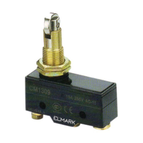 Limitator de Cursă CM-1309, ELM-468106, Elmark [1]