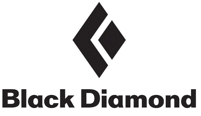 Black Diamond