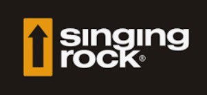 Singing Rock