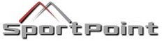 www.sportpoint.ro