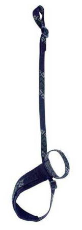 Chinga pentru Piolet Lockdown