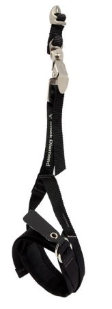 Chinga piloet Cobra/Viper Android Leash