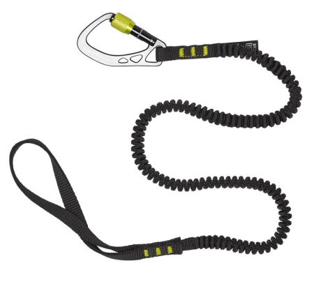 Lonja pentru Pioleti Slinger Leash