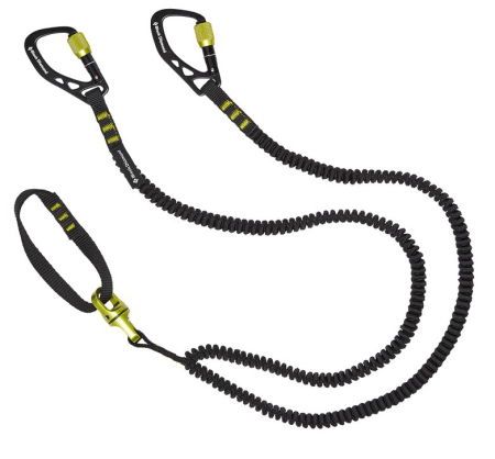Lonja pentru Pioleti Spinner Leash