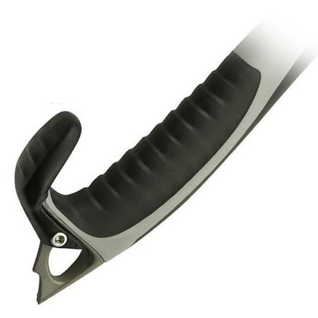 Piolet Viper cu Lopatica 50 cm [2]