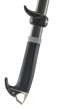 Piolet Viper cu Lopatica 50 cm [1]