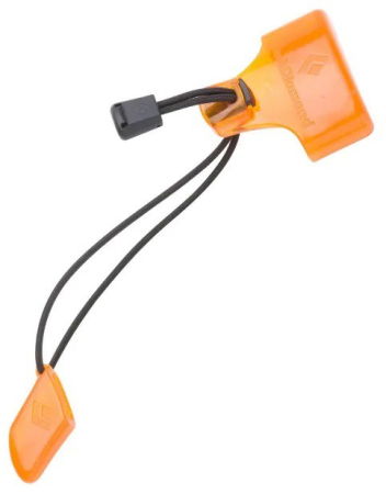 Protectie Cap Piolet Axe Protector