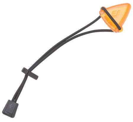 Protectie Varf Piolet Spike Protector