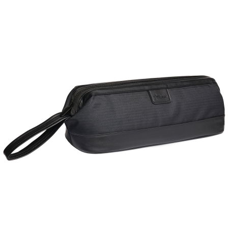 Ingrijire personală - Geanta STARCREST pentru produse de ingrijire personala