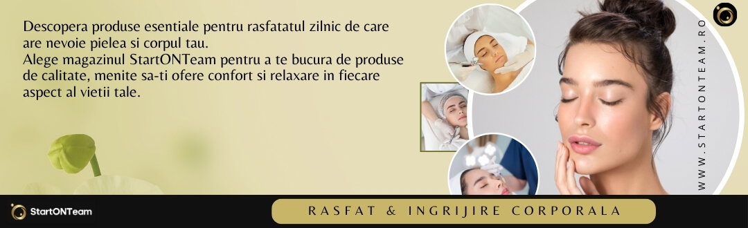 Ingrijire Corporala