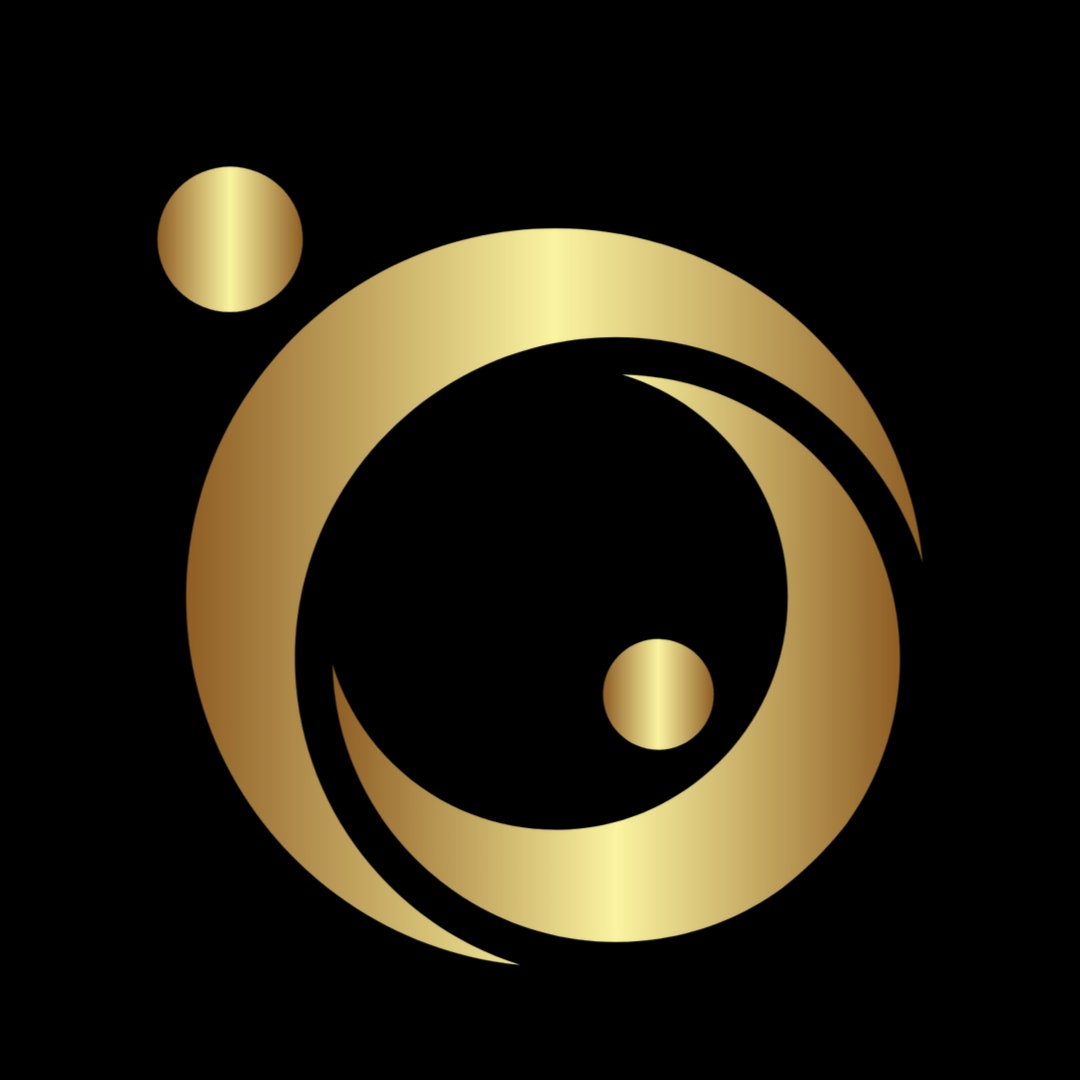 StartONTeam