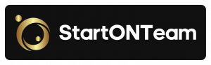 startonteam.ro